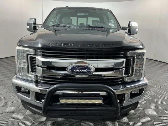 ford f-350 super duty 2017 1FT8W3B69HED97453 image ford f-350 super duty 2017 1FT8W3B69HED97453 image